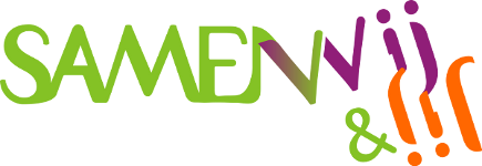 Samen Wij & Jij